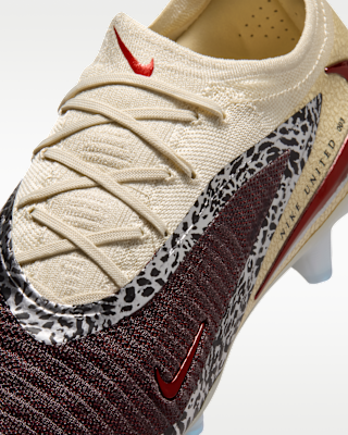 NIKE公式】Nike ユナイテッド ファントム 6 LOW エリート ファーム